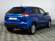 Lada (ВАЗ) XRAY I Санкт-Петербург  - изображение 20