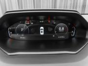 Changan CS55 Plus II Москва  - изображение 40