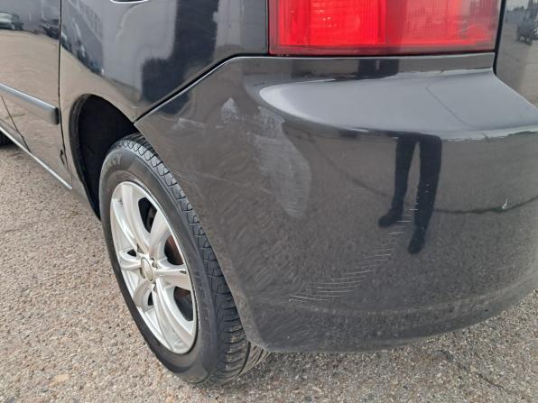 Toyota Corolla IX (E120 E130) с пробегом 2003 года, цена 330 000 рублей, 399967 км, хэтчбек, Автокод Объявления
