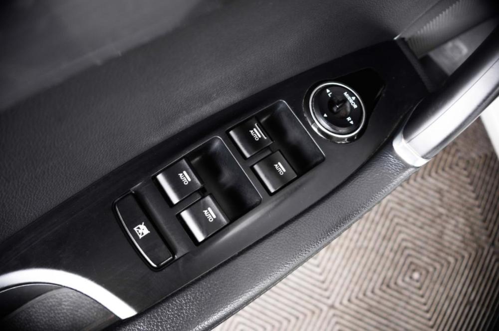 Hyundai i40 I Рестайлинг Пермь  - изображение 24