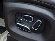 Land Rover Range Rover IV Волгоград  - изображение 53