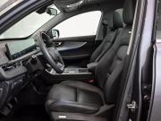 Chery Tiggo 7 Pro Max I Екатеринбург  - изображение 33