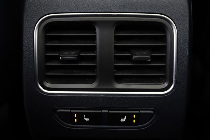 Haval F7 I Рестайлинг с пробегом 2023 года, цена 2 160 000 рублей, 53957 км, внедорожник, Автокод Объявления