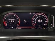 Volkswagen Tiguan II Воронеж  - изображение 29
