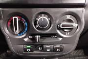 Lada (ВАЗ) Granta I Рестайлинг Саратов  - изображение 38