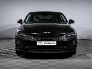Kia K5 III Москва  - изображение 19
