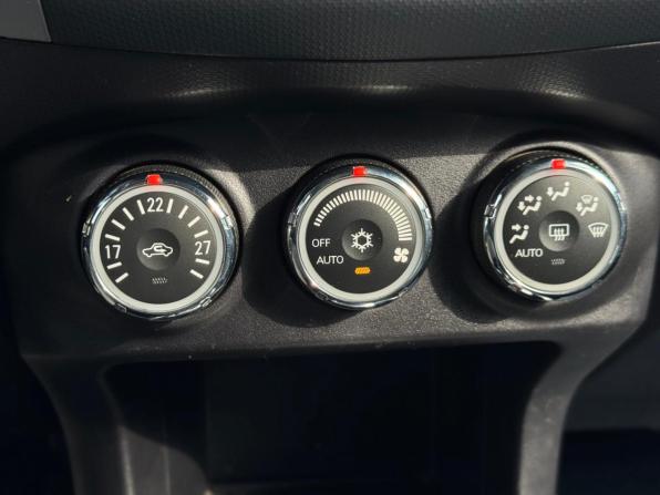 Citroen C-Crosser с пробегом 2012 года, цена 1 185 000 рублей, 190400 км, внедорожник, Автокод Объявления