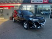 Haval M6 II Астрахань  - изображение 21