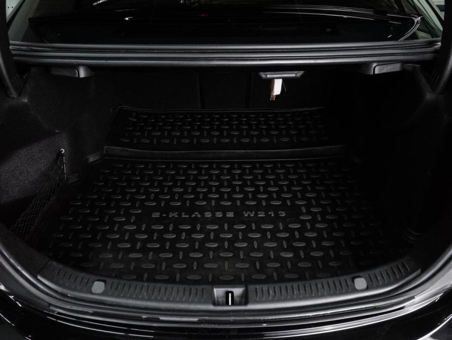 Mercedes-Benz E-Класс V (W213 S213 C238) Воронеж  - изображение 21
