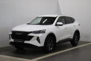 Haval F7 I Рестайлинг Ульяновск  - изображение 18