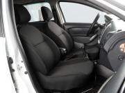 Renault Sandero II Рестайлинг Минеральные Воды  - изображение 23