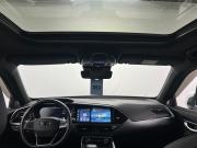 Geely Tugella I Рестайлинг Санкт-Петербург  - изображение 31