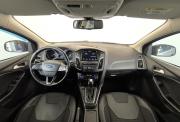 Ford Focus III Рестайлинг Нижний Новгород  - изображение 28