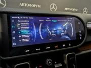 Haval Dargo Москва  - изображение 59