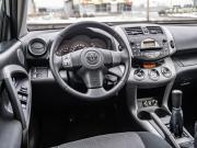 Toyota RAV4 III (XA30) Волгоград  - изображение 46