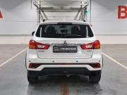 Mitsubishi ASX I Рестайлинг 2 Казань  - изображение 29