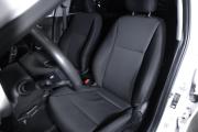 Kia Rio IV Рестайлинг Тюмень  - изображение 42