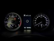 Hyundai Tucson III Москва  - изображение 41