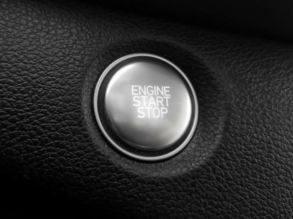 Hyundai Santa Fe IV с пробегом 2020 года, цена 2 965 000 рублей, 122350 км, внедорожник, Автокод Объявления