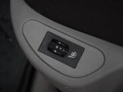 Peugeot 308 I Воронеж  - изображение 32