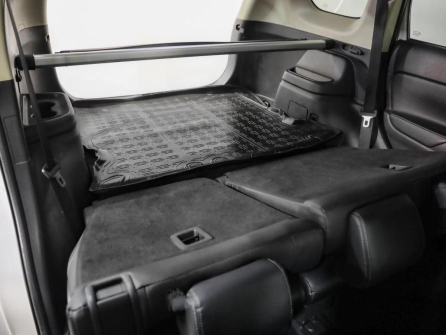 Mitsubishi Outlander III Санкт-Петербург  - изображение 26