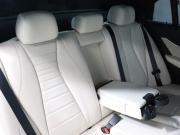 Mercedes-Benz E-Класс V (W213 S213 C238) Рестайлинг Москва  - изображение 46