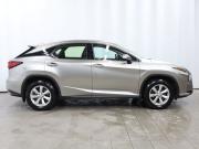 Lexus RX IV Москва  - изображение 34