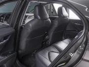 Toyota Camry VIII (XV70) Ростов-на-Дону  - изображение 31