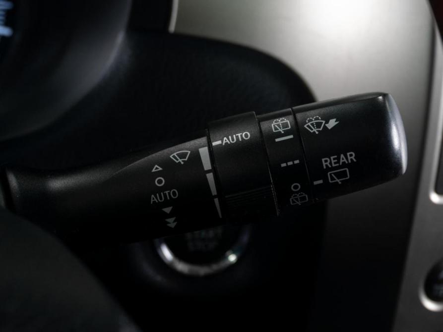 Lexus GX II Тюмень  - изображение 28