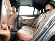 Mercedes-Benz E-Класс V (W213 S213 C238) Рестайлинг Кемерово  - изображение 41