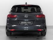 Kia Ceed III Москва  - изображение 35
