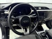Kia Rio IV Рестайлинг Азнакаево  - изображение 38