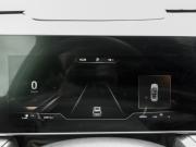 Haval F7 II Екатеринбург  - изображение 43