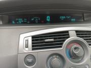Renault Scenic II Санкт-Петербург  - изображение 31