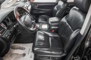Lexus LX III Барнаул  - изображение 49