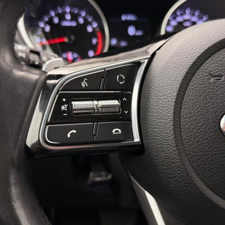 Kia Ceed III с пробегом 2019 года, цена 1 849 000 рублей, 43090 км, хэтчбек, Автокод Объявления