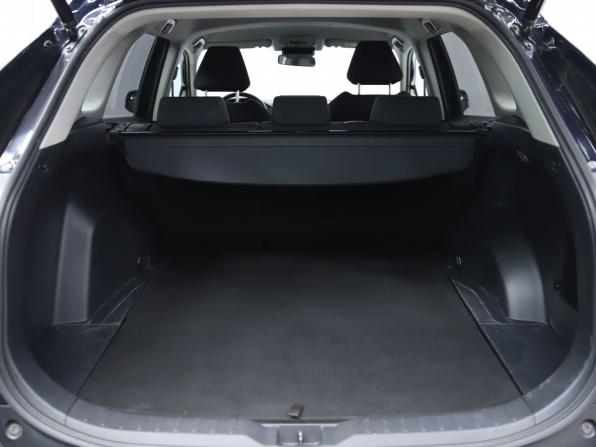 Toyota RAV4 V (XA50) с пробегом 2020 года, цена 2 900 000 рублей, 126856 км, внедорожник, Автокод Объявления