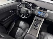 Land Rover Range Rover Evoque I Рестайлинг Новосибирск  - изображение 40