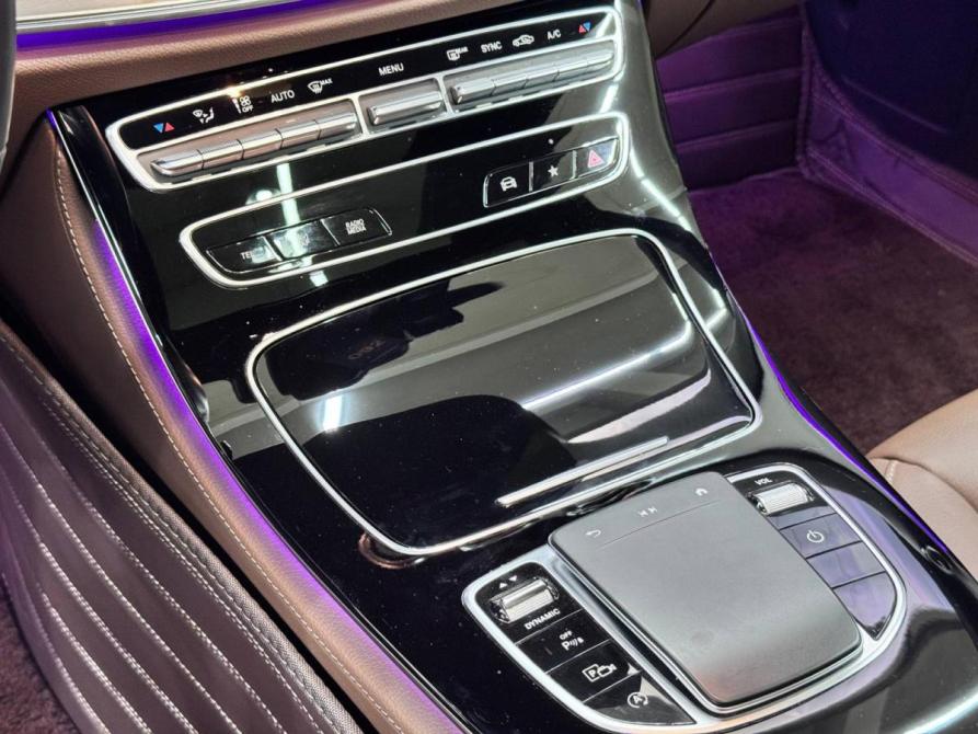 Mercedes-Benz E-Класс V (W213 S213 C238) Рестайлинг Благовещенск  - изображение 33