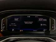 Volkswagen Polo VI Москва  - изображение 33