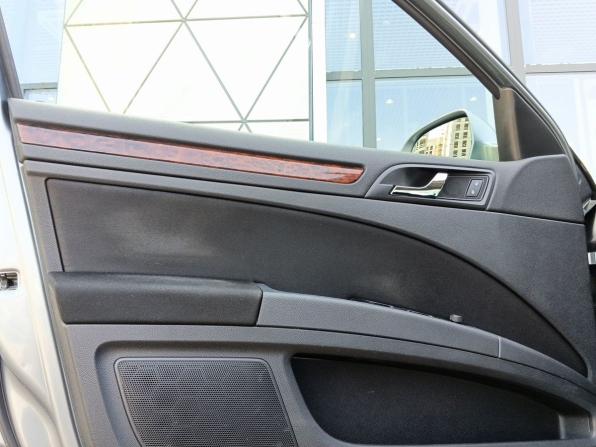 Skoda Superb II с пробегом 2012 года, цена 1 029 000 рублей, 251894 км, универсал, Автокод Объявления