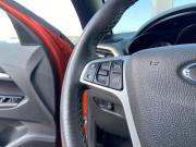 Lada (ВАЗ) Vesta I Сыктывкар  - изображение 45