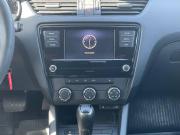 Skoda Octavia III (A7) Рестайлинг Санкт-Петербург  - изображение 35