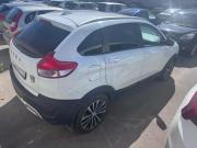 Lada (ВАЗ) XRAY I Тольятти  - изображение 7