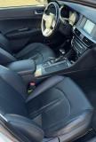 Kia K5 II Набережные Челны  - изображение 38