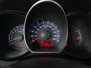Kia Rio III Таганрог  - изображение 36