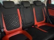 Lada (ВАЗ) Vesta I Екатеринбург  - изображение 76