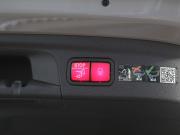Mercedes-Benz GLE II (V167) Рестайлинг Москва  - изображение 48
