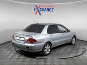 Mitsubishi Lancer IX Нижний Новгород  - изображение 12