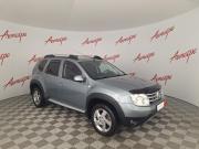 Renault Duster I Псков  - изображение 26